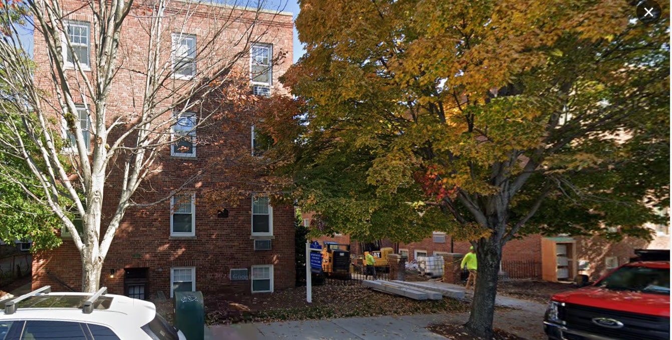 Photo - 41 Auburn St