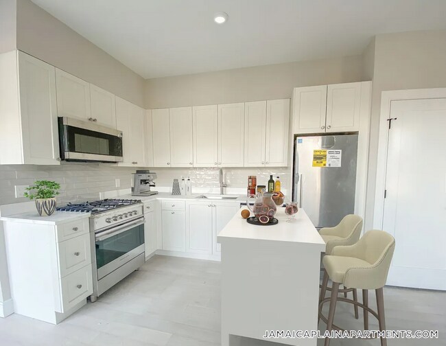 Photo - 197 Green St Unidad 307