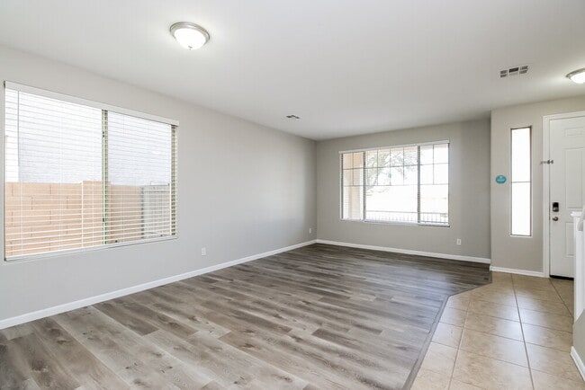 Photo - 19091 E Pelican Dr