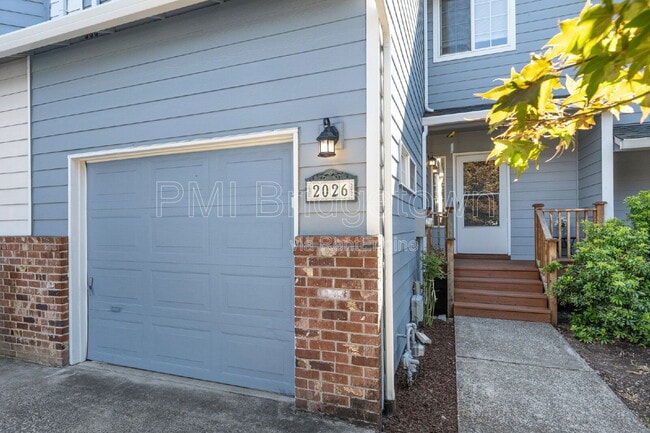 Photo - 2026 Virginia Ln