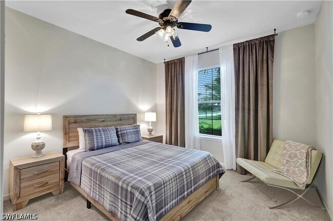 Photo - 7103 Lily Way