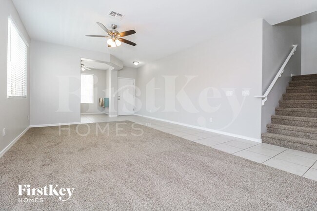 Photo - 18254 W Hatcher Rd