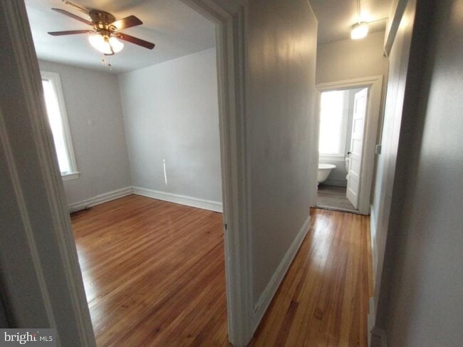 Photo - 307 Dolphin St Apartamento Unidad 2B