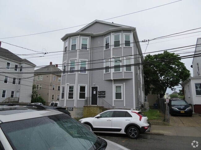 Building Photo - 88 Ruth St Rental