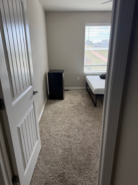 Building Photo - 10832 Matta Dr Unit Private room w share bath Rental