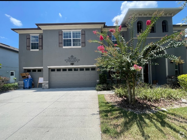 Building Photo - 10531 Mistflower Ln Rental
