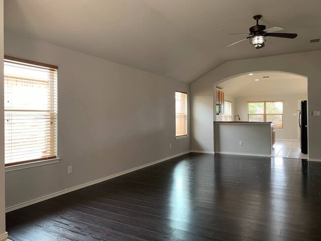 Photo - 15428 Adlong Dr