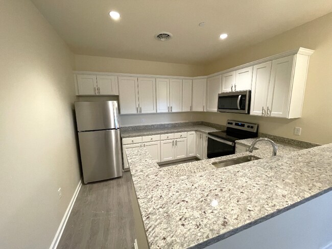 Photo - 192 Erie Blvd Unit 408