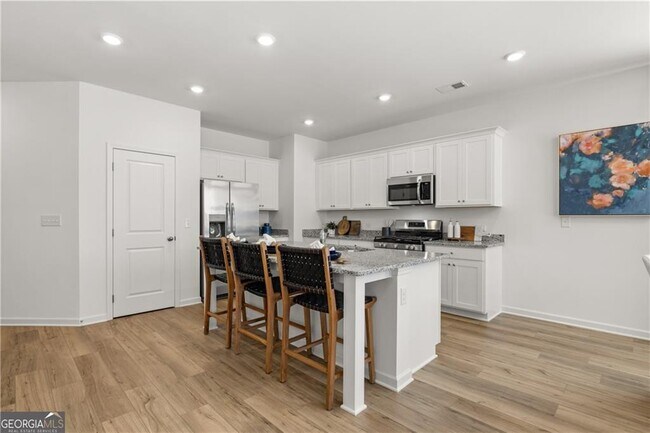 Photo - 2546 States Ave