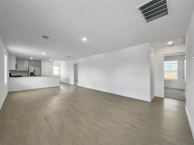 Photo - 6022 Standpiper Lp