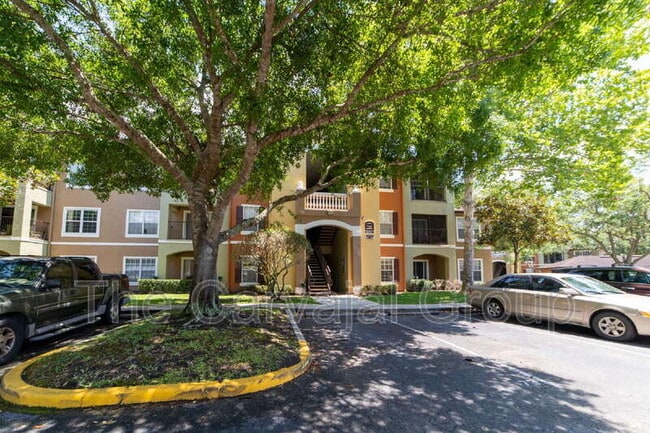 Photo - 725 Crest Pines Dr Unidad # 417