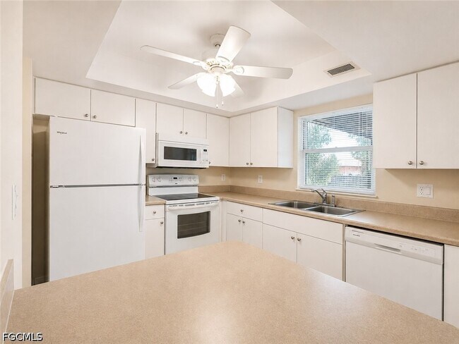 Photo - 1138 SE 19th Ln