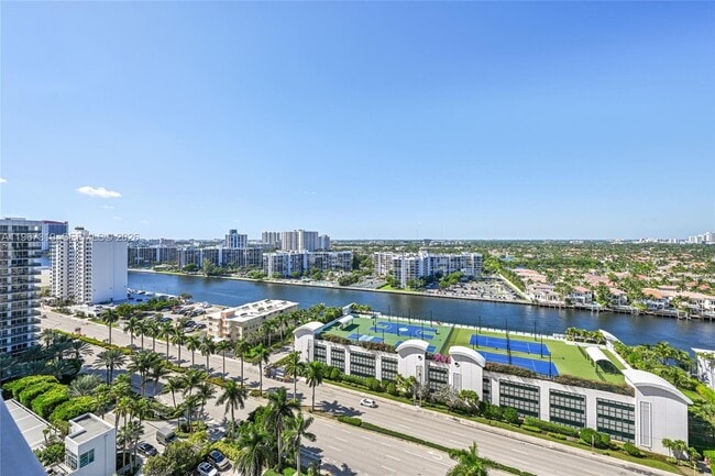 Photo - 2501 S Ocean Dr Unidad PH30