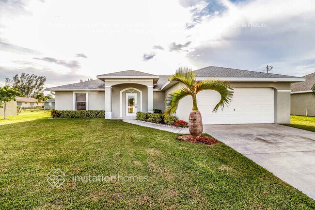 Photo - 2604 SW 9th Pl