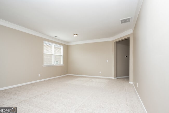 Photo - 475 Brookford Ct