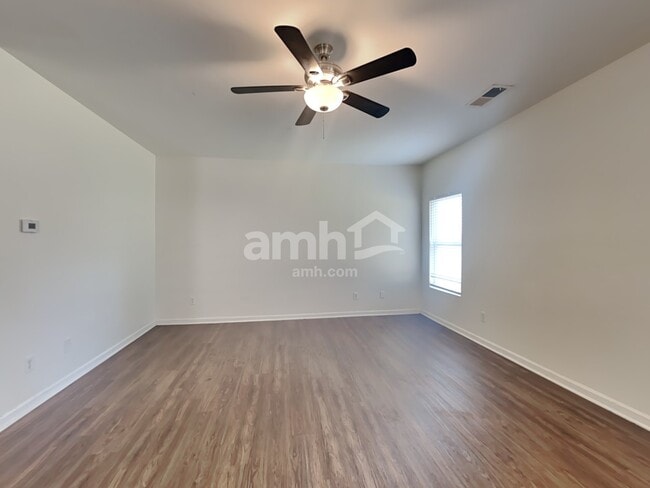 Photo - 3872 Rosebud Park Dr