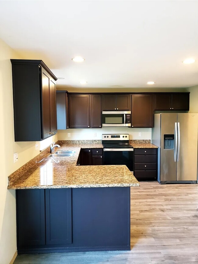 Photo - 1509 147th Pl SW