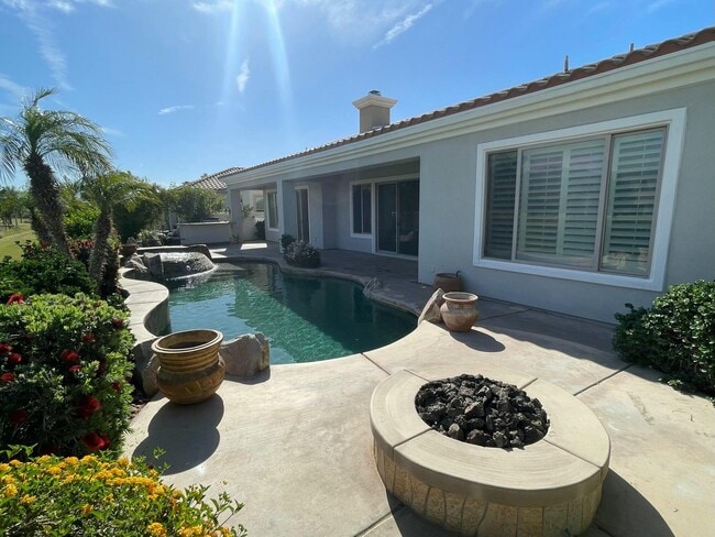 Photo - 80632 Avenida San Ignacio