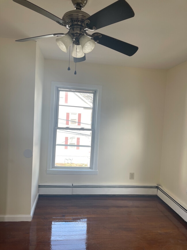 Photo - 24 Garden St Unit 2nd floor