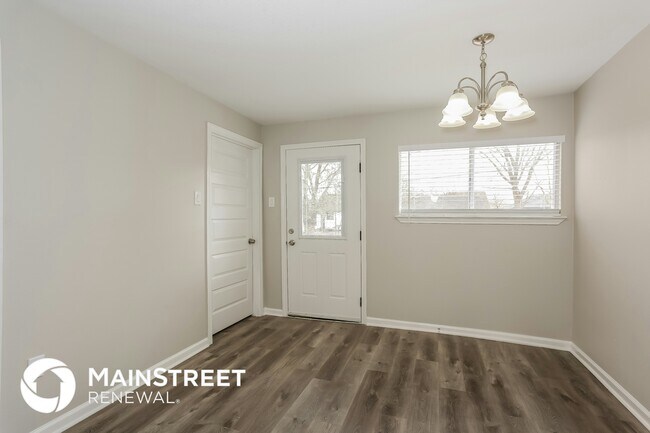 Photo - 1023 Hahlo St