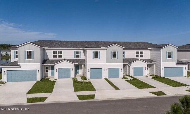 Building Photo - 10654 Towns Wy Rental