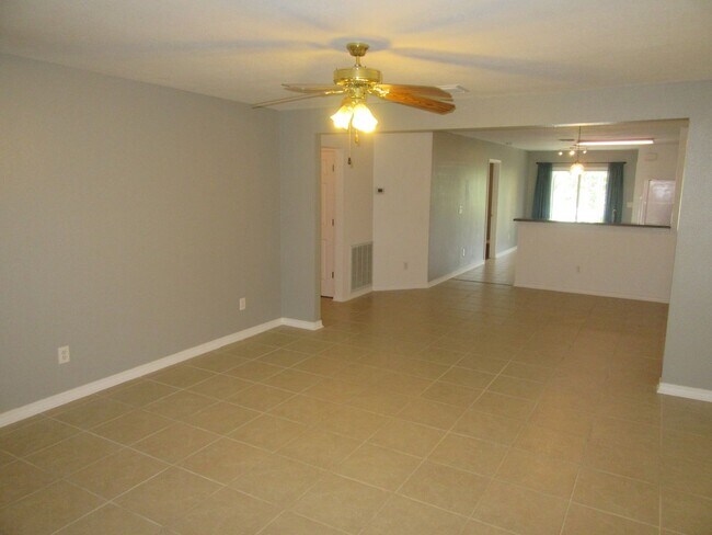 Photo - 3115 Meadow St Unidad 3115 Meadow Street