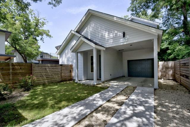 Photo - 1114 Linden St