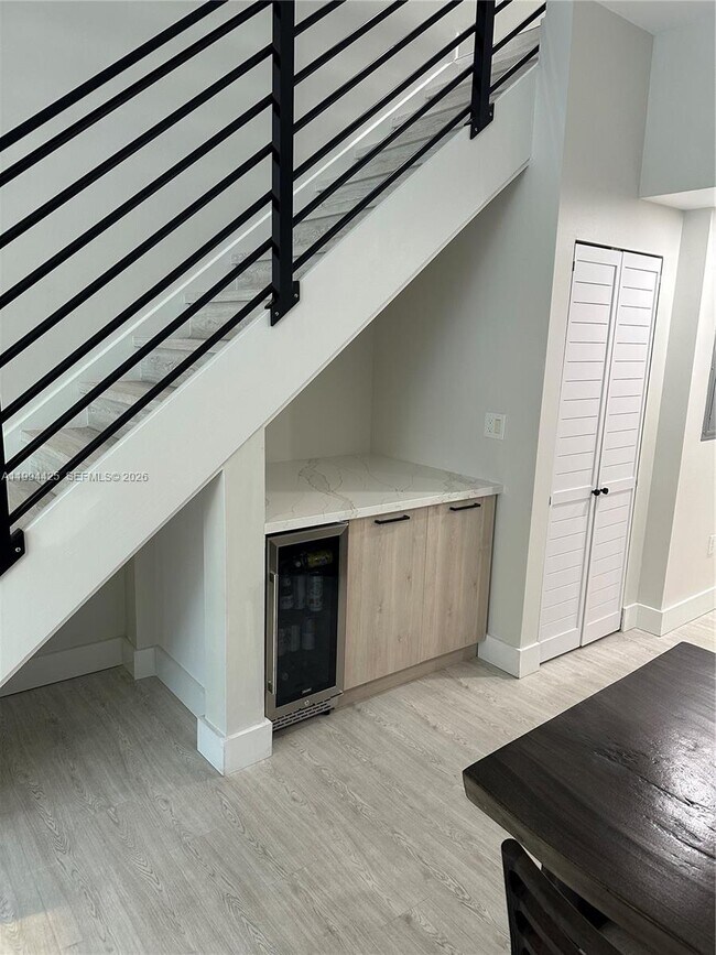 Photo - 3339 Virginia St Unit 127