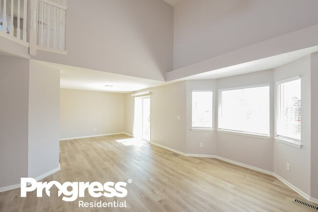 Photo - 18442 Keyser Creek Ave