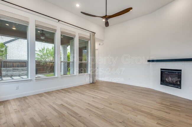 Photo - 3213 Alexandra Ln