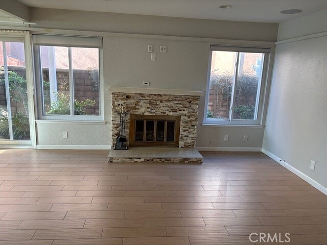 Photo - 23072 Sonoita