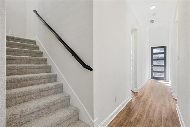 Photo - 11458 Chartwell Ct