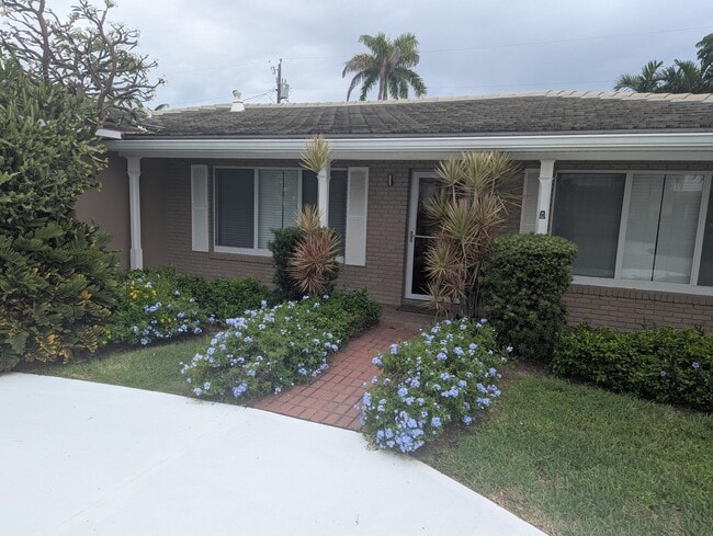 Photo - 1060 Morse Blvd