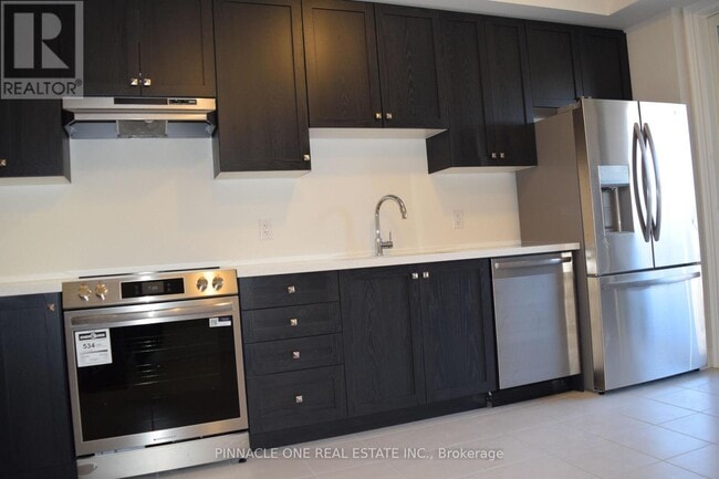 Photo - 2958 Whites Rd