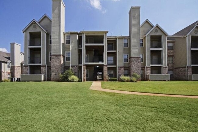 Building Photo - 7201 NW 122nd St Unit #7201