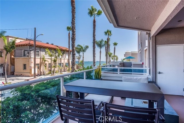 Photo - 1500 E Ocean Blvd Unit 410