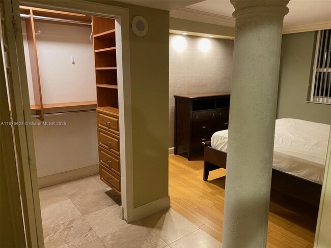 Photo - 1155 Brickell Bay Dr Unit 3303