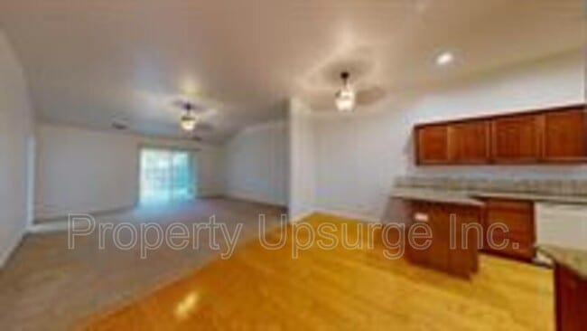 Building Photo - 3745 Silvario Ct