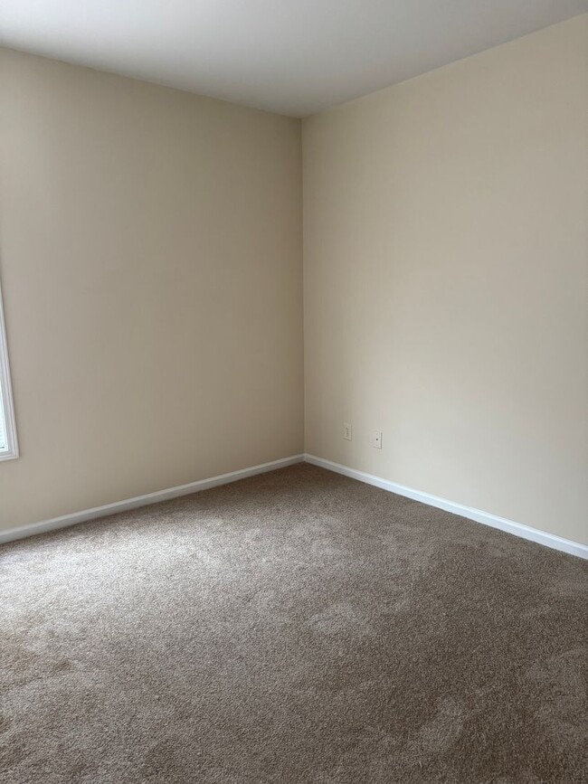 Photo - New Flooring & Fresh Paint