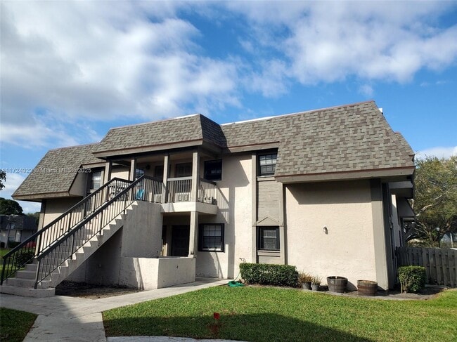 Photo - 3601 NW 94th Ave Unit 1F