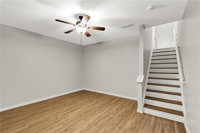 Photo - 3160 Mill Springs Cir NE