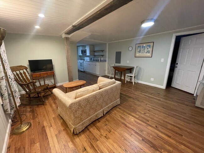 Photo - 230 Water St Unidad Apt 2