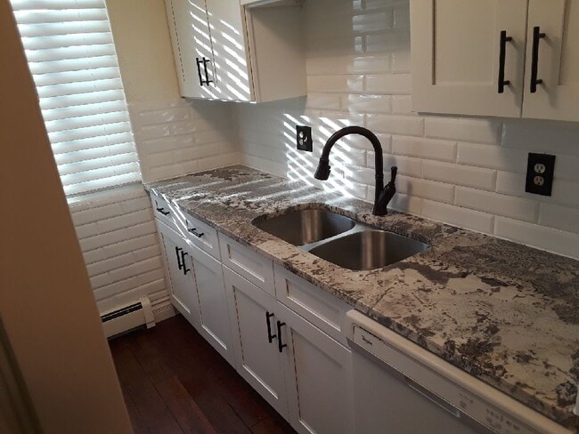 Photo - 10721 W 38th Ave