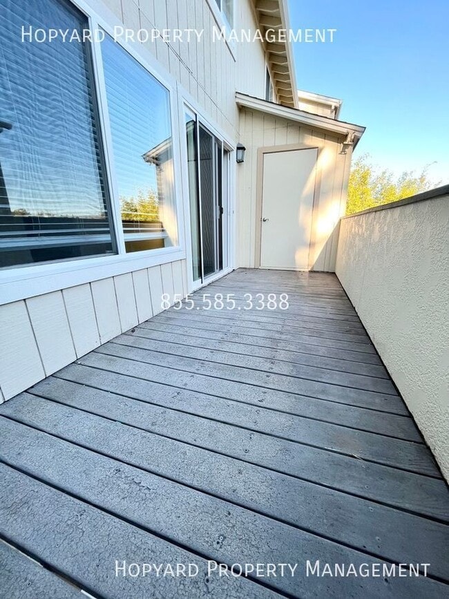 Photo - 27771 Vasona Ct Unit #30