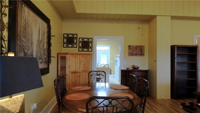 Photo - 875 Co Rd 26