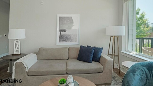 1906 Promenade Way Unit 2312