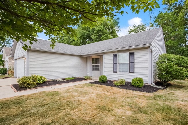 Photo - 959 Atir Ln