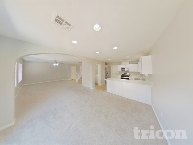 Photo - 9032 Iron Cactus Ave