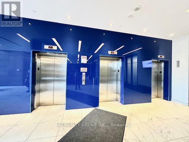 Photo - 36 Lisgar St Unité 1009E