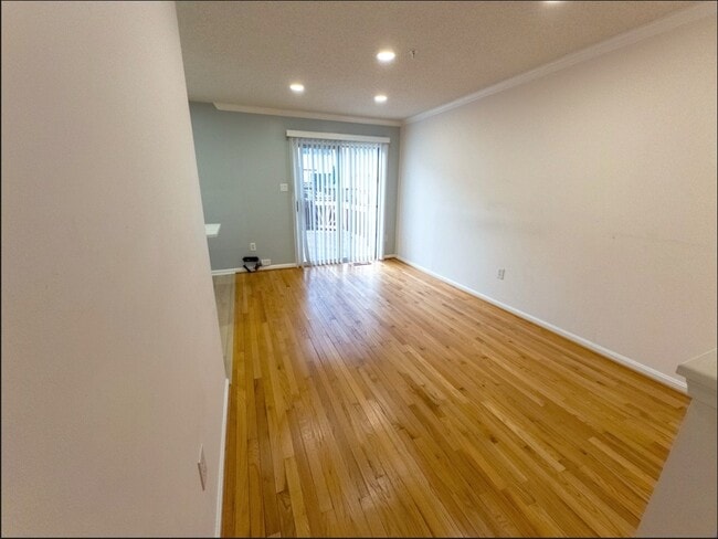 Photo - 2203 Bear Valley Terrace